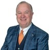 Thomas S. Gayner