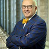 Kevin W. Sowers
