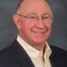 Gregory P. Dougherty