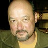 Peter deVroede