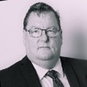 Robin Paynter Bryant
