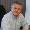 Paul Rawson