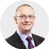 John Glasgow