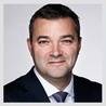 Eivind Elnan