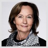 Vibeke Krag