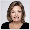 Hilde Merete Nafstad