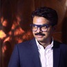 Kamal Narayan