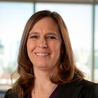 Angela McFarland