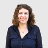 Heather Hawkes Howard