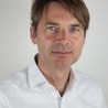 Koen Van Engelen