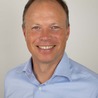 Alexander Van Os