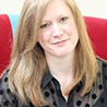 Vikki MacLeod