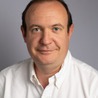 Pete Hutton