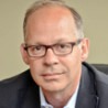 Mitch Eggers