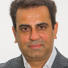 Deepak Gagneja