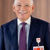 Steven J. Corwin