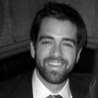 Jj Noonan