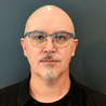 Sean Holzknecht