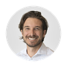 Matt Miller