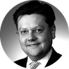 Alex Sundich
