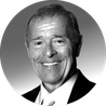 Mike Southard