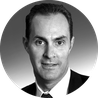 Mike Mangano