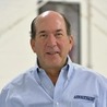 Ken Lingenfelter
