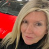 Kristen Lingenfelter