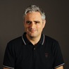 Greg Easton