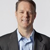 Brian Benson