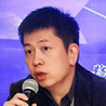 Rui Tang