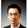 Xuyang Li