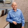 Saul Rubin