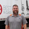 Mike Headrick