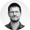 Florian Leitner