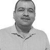 Yogish Arora
