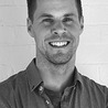 Patrick Andersson