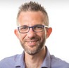Felix Shendelzon