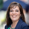 Terri Helms
