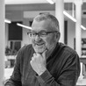 Peter Brown