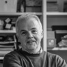 Peter Smith