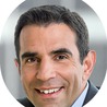 Reynolds American CEO and Key Executive Team
