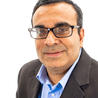 Sanjay Kalra