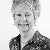 Vicki Brown