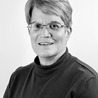 Linda Sams
