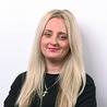 Biljana Georgievska