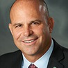 Tom Regenski