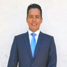Alejandro Restrepo