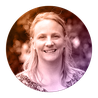 Jill Thorwegen