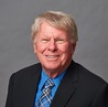 Dale Krapf